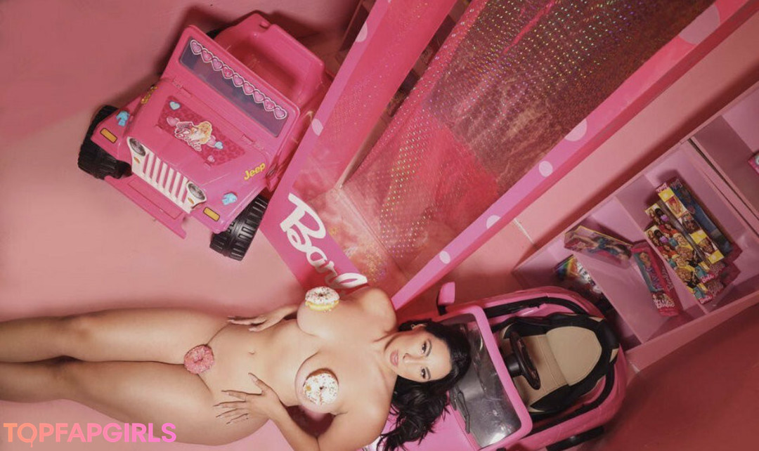 Photo nue de fuite OnlyFans de Bellabottoms69 #59 Photo nue de fuite OnlyFans de Bellabottoms69 #59