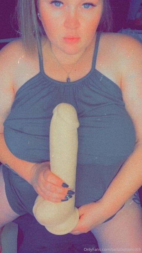 Bellabottoms69