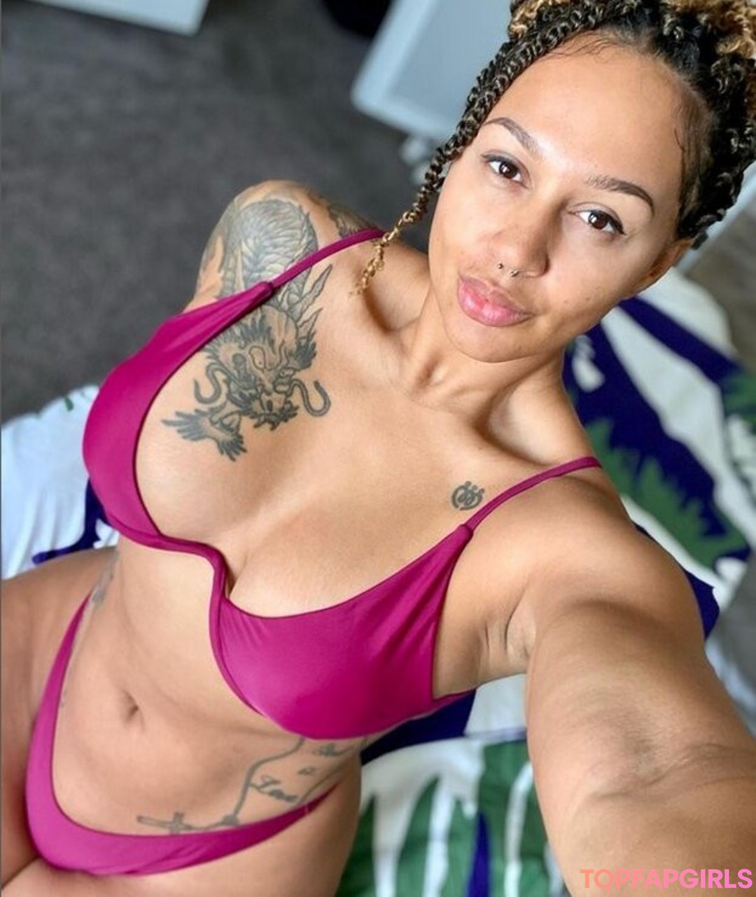 Photo nue de fuite OnlyFans de Kristinmaried #4 Photo nue de fuite OnlyFans de Kristinmaried #4