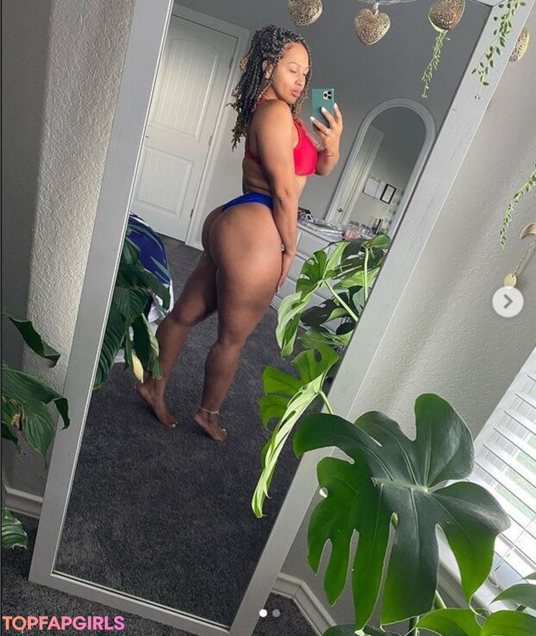 Photo nue de fuite OnlyFans de Kristinmaried #6 Photo nue de fuite OnlyFans de Kristinmaried #6