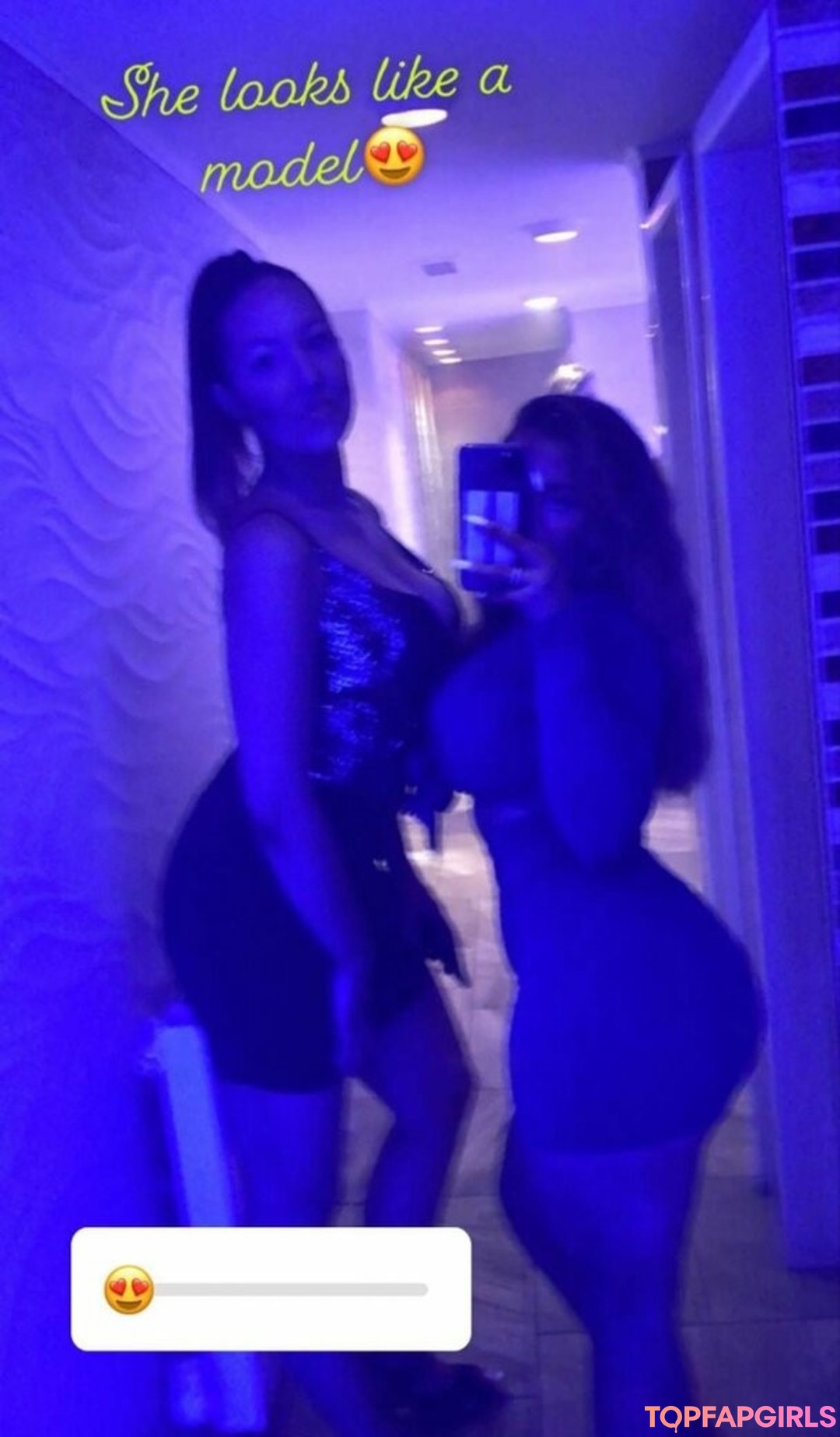 Photo nue de fuite OnlyFans de Aurora #21 Photo nue de fuite OnlyFans de Aurora #21