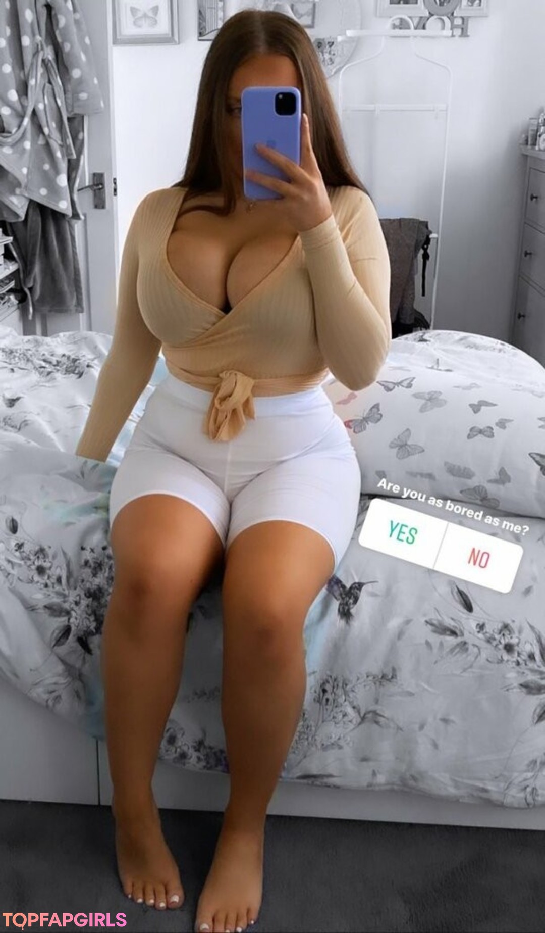 Photo nue de fuite OnlyFans de Aurora #28 Photo nue de fuite OnlyFans de Aurora #28