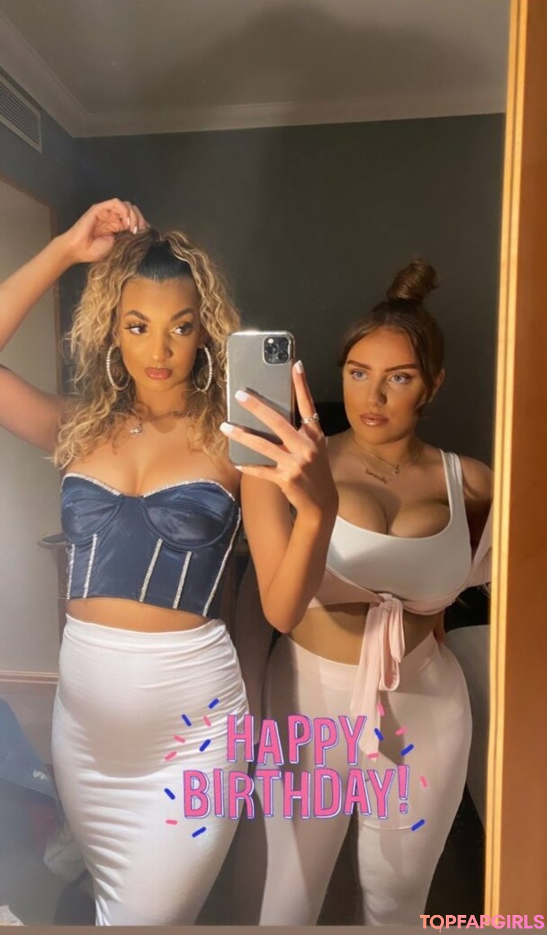Photo nue de fuite OnlyFans de Aurora #36 Photo nue de fuite OnlyFans de Aurora #36