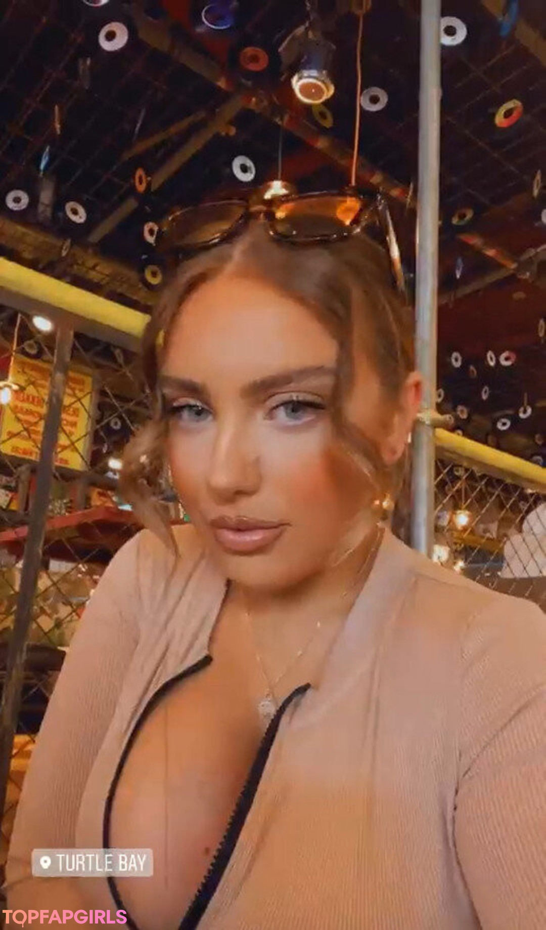 Photo nue de fuite OnlyFans de Aurora #80 Photo nue de fuite OnlyFans de Aurora #80