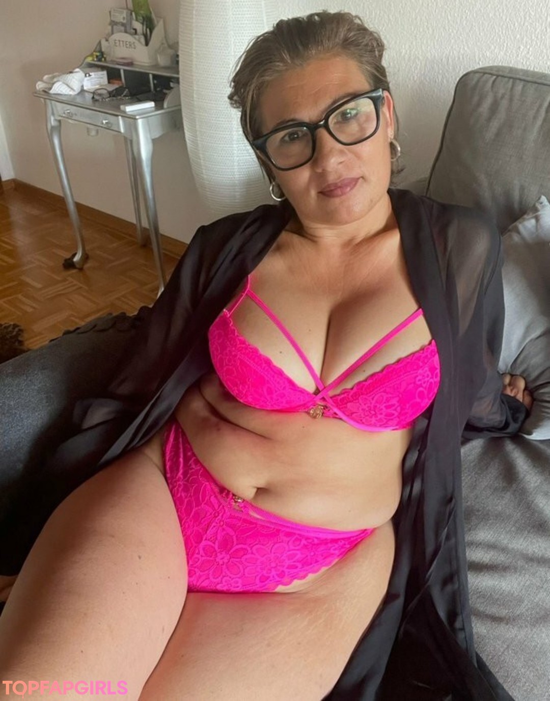 Photo nue de fuite OnlyFans de Aurora #93 Photo nue de fuite OnlyFans de Aurora #93