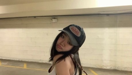 Photo nue de fuite OnlyFans de Coldgravybaby