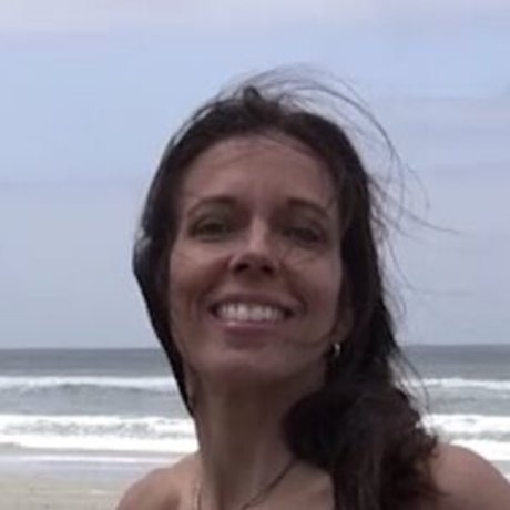 Photo nue de fuite OnlyFans de Mom Pov