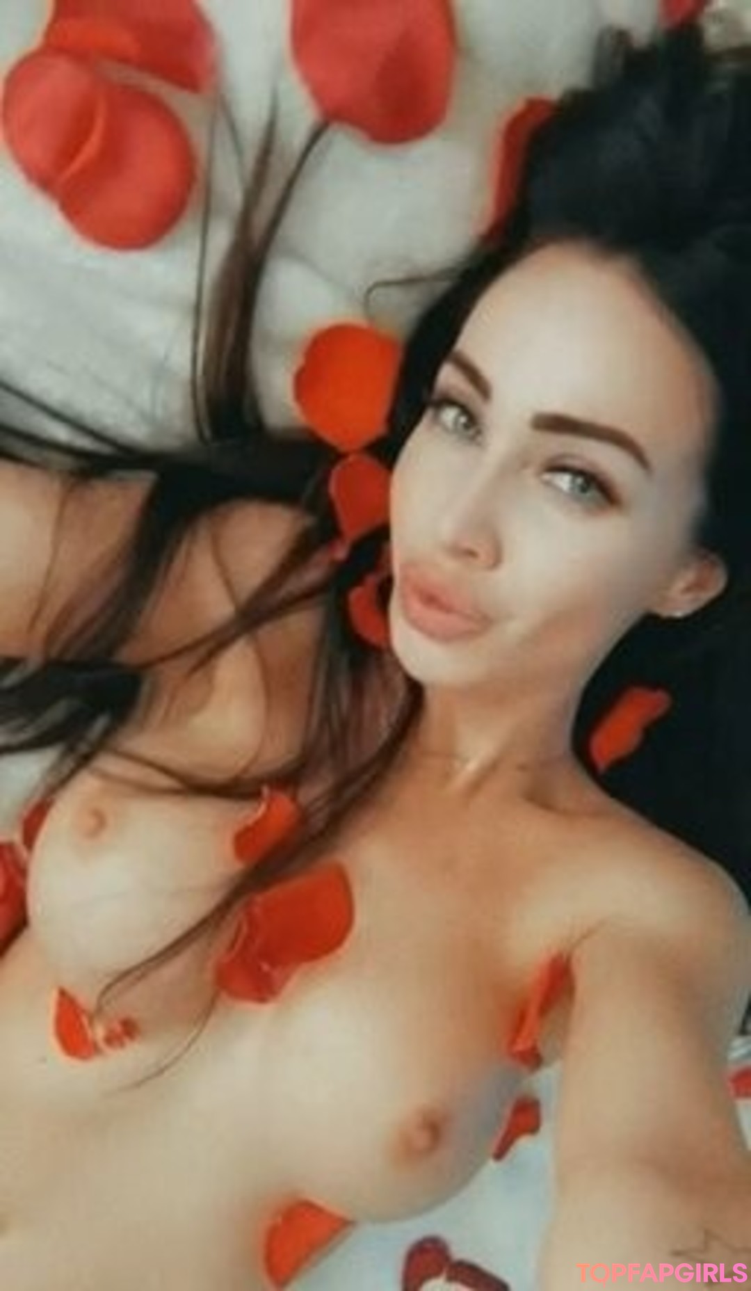 Photo nue de fuite OnlyFans de Marianna Markina #140 Photo nue de fuite OnlyFans de Marianna Markina #140