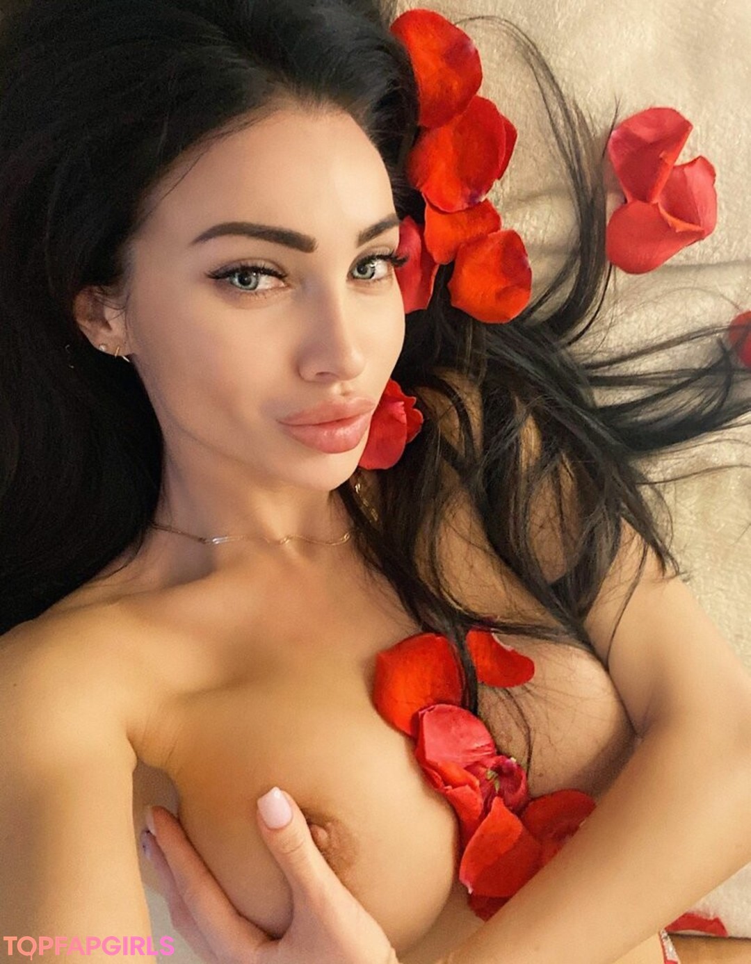 Photo nue de fuite OnlyFans de Marianna Markina #287 Photo nue de fuite OnlyFans de Marianna Markina #287