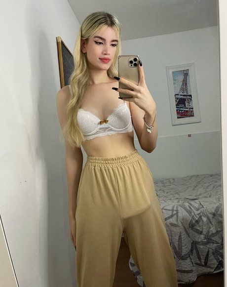Valentinasz