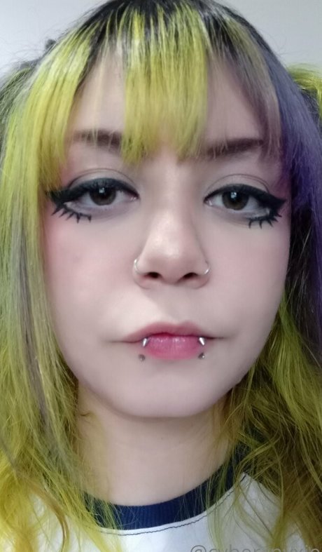 Cyber_nyxie
