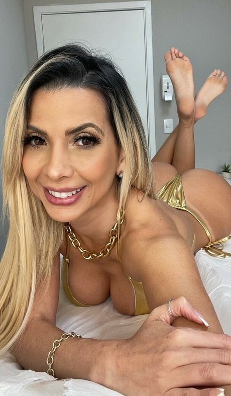 Jaque Regina