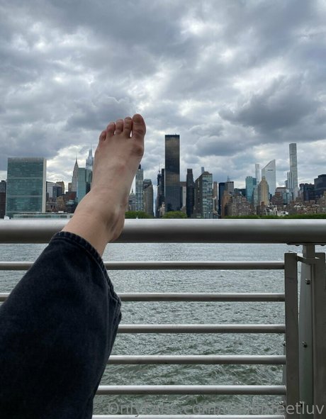 Italianfeetluv