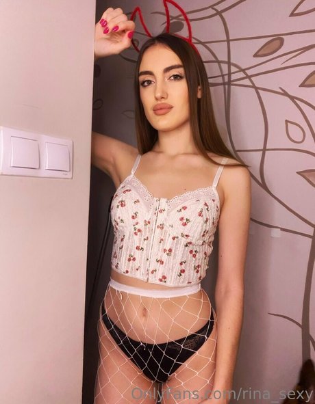 Rina_sexy