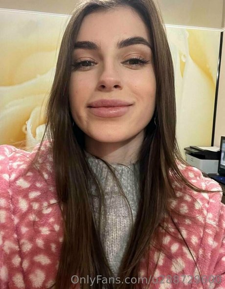 Annie_minor