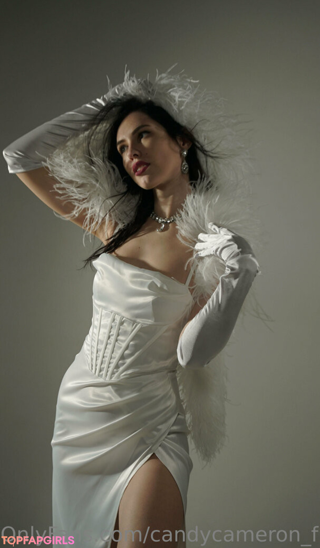 Photo nue de fuite OnlyFans de Candycameronfree #13 Photo nue de fuite OnlyFans de Candycameronfree #13