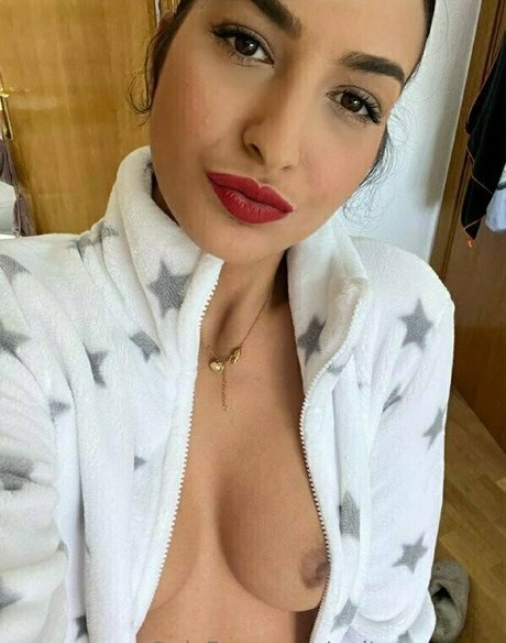 Anitagorgues
