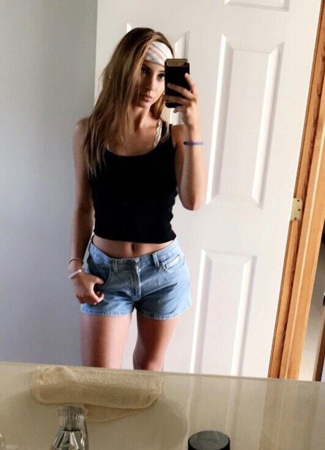 Kaelyn Myers