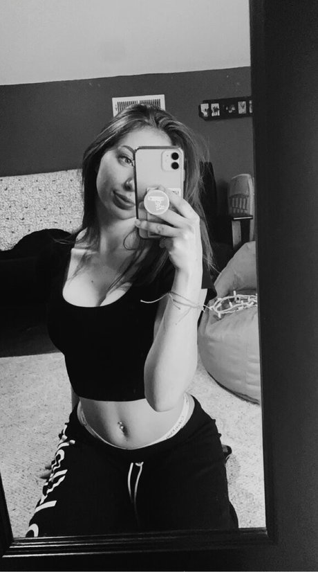 Kaelyn Myers