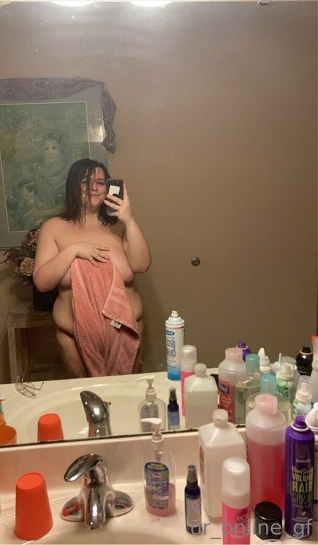 Ur_online_gf