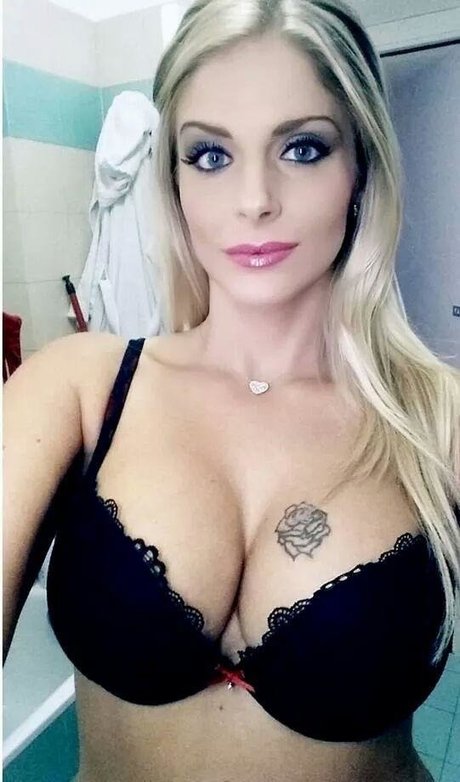 Francesca Cipriani