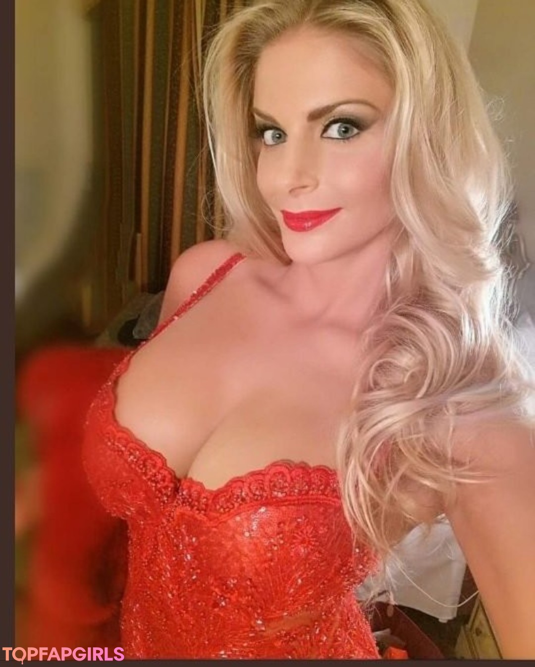 Photo nue de fuite OnlyFans de Francesca Cipriani #130 Photo nue de fuite OnlyFans de Francesca Cipriani #130