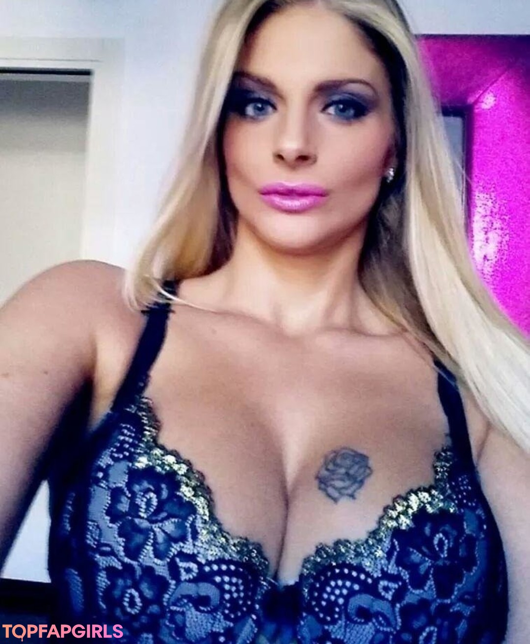 Photo nue de fuite OnlyFans de Francesca Cipriani #16 Photo nue de fuite OnlyFans de Francesca Cipriani #16