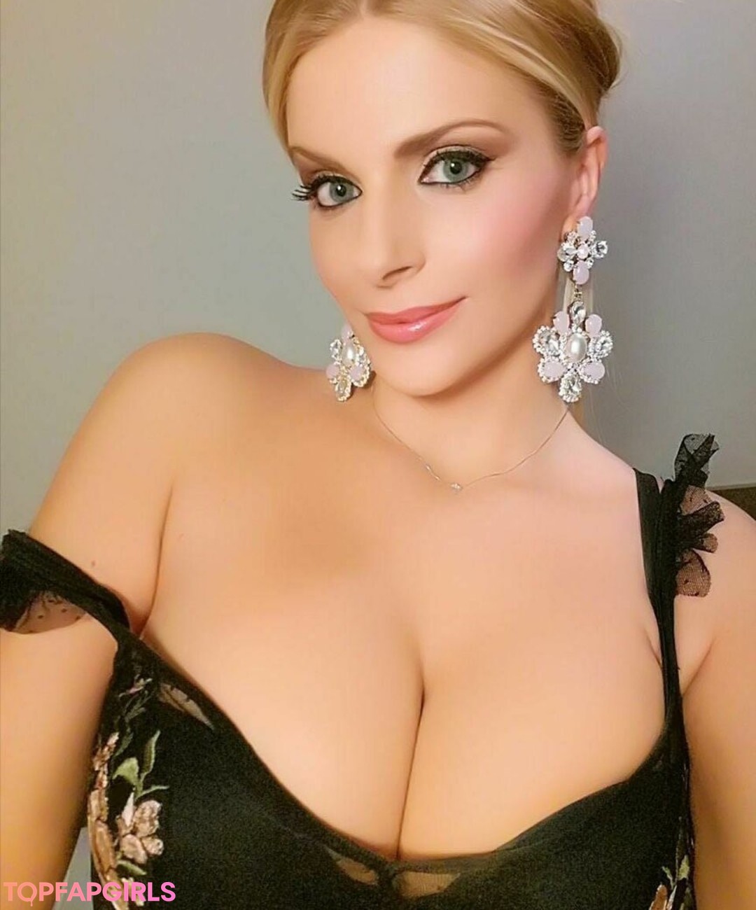 Photo nue de fuite OnlyFans de Francesca Cipriani #214 Photo nue de fuite OnlyFans de Francesca Cipriani #214
