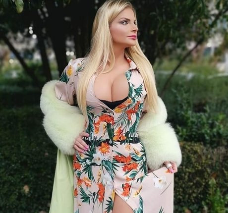 Francesca Cipriani