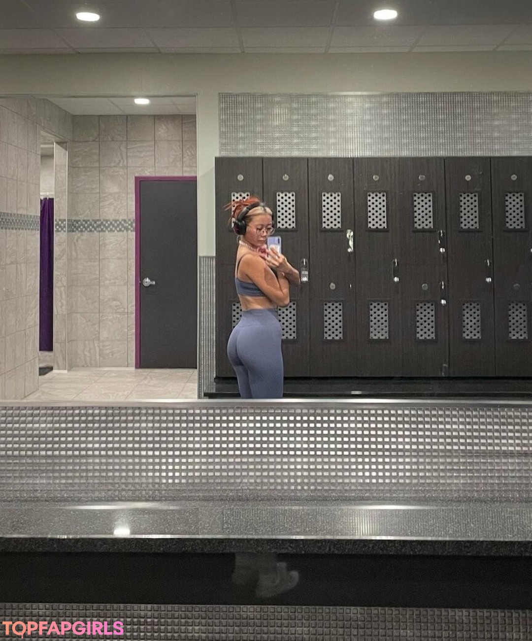 Photo nue de fuite OnlyFans de Hollyliangg #27 Photo nue de fuite OnlyFans de Hollyliangg #27