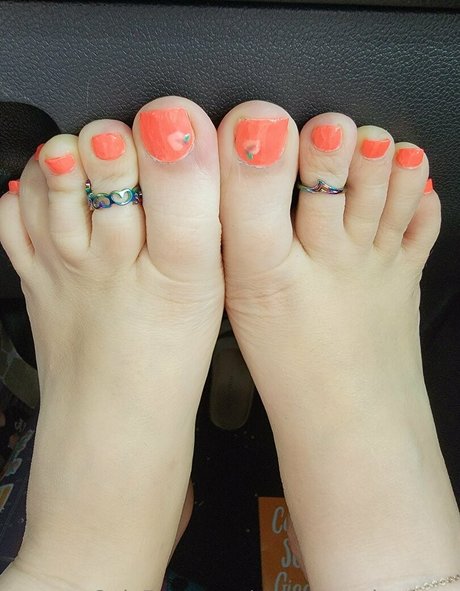 Sweetpeacheslane