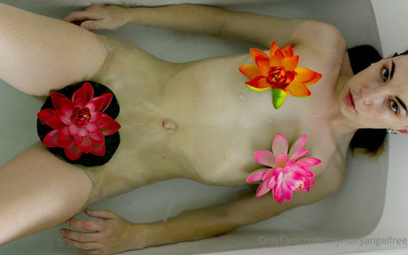 Mymaryangell