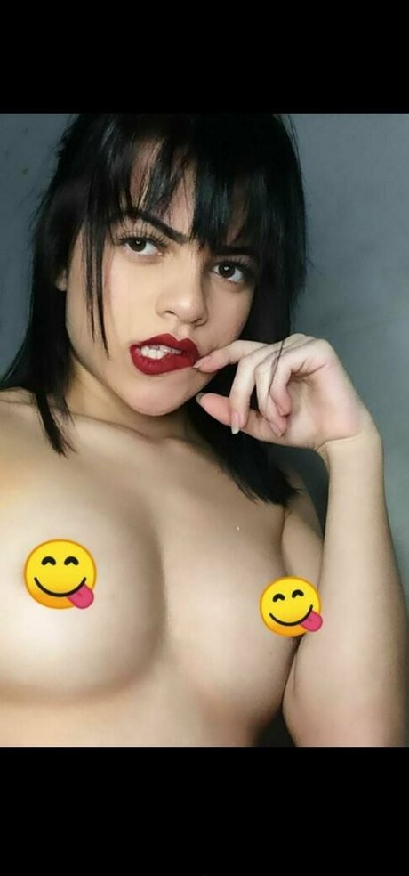 Vixeen
