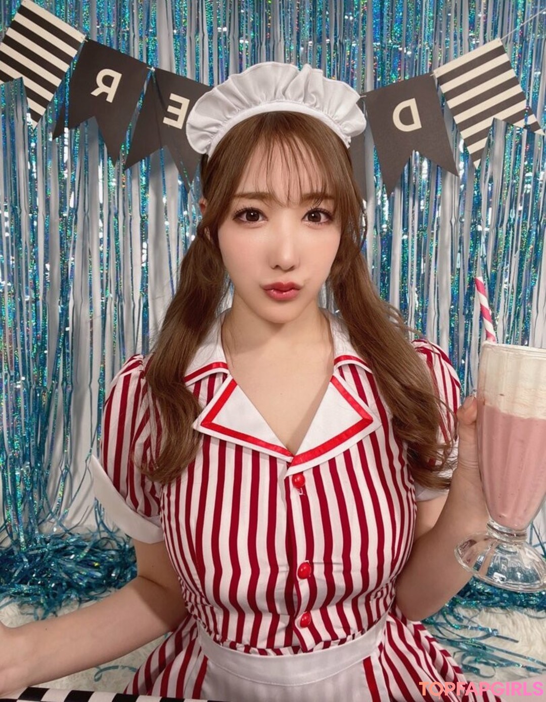 Photo nue de fuite OnlyFans de Koyoi Konan #20 Photo nue de fuite OnlyFans de Koyoi Konan #20