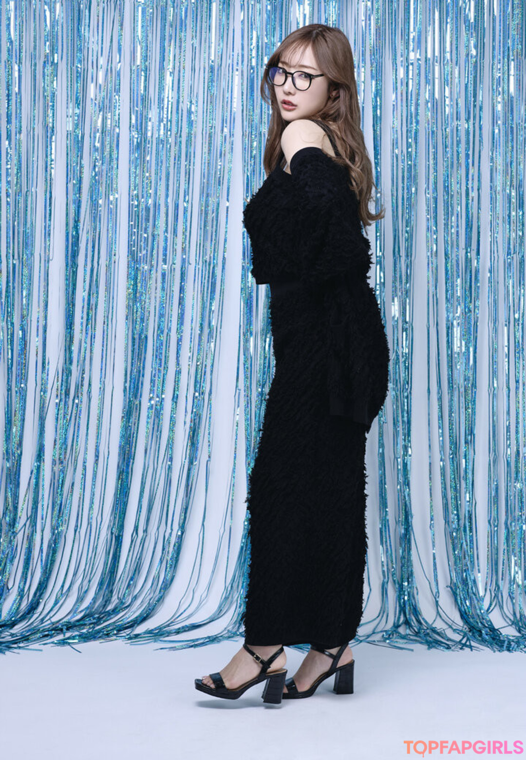 Photo nue de fuite OnlyFans de Koyoi Konan #42 Photo nue de fuite OnlyFans de Koyoi Konan #42