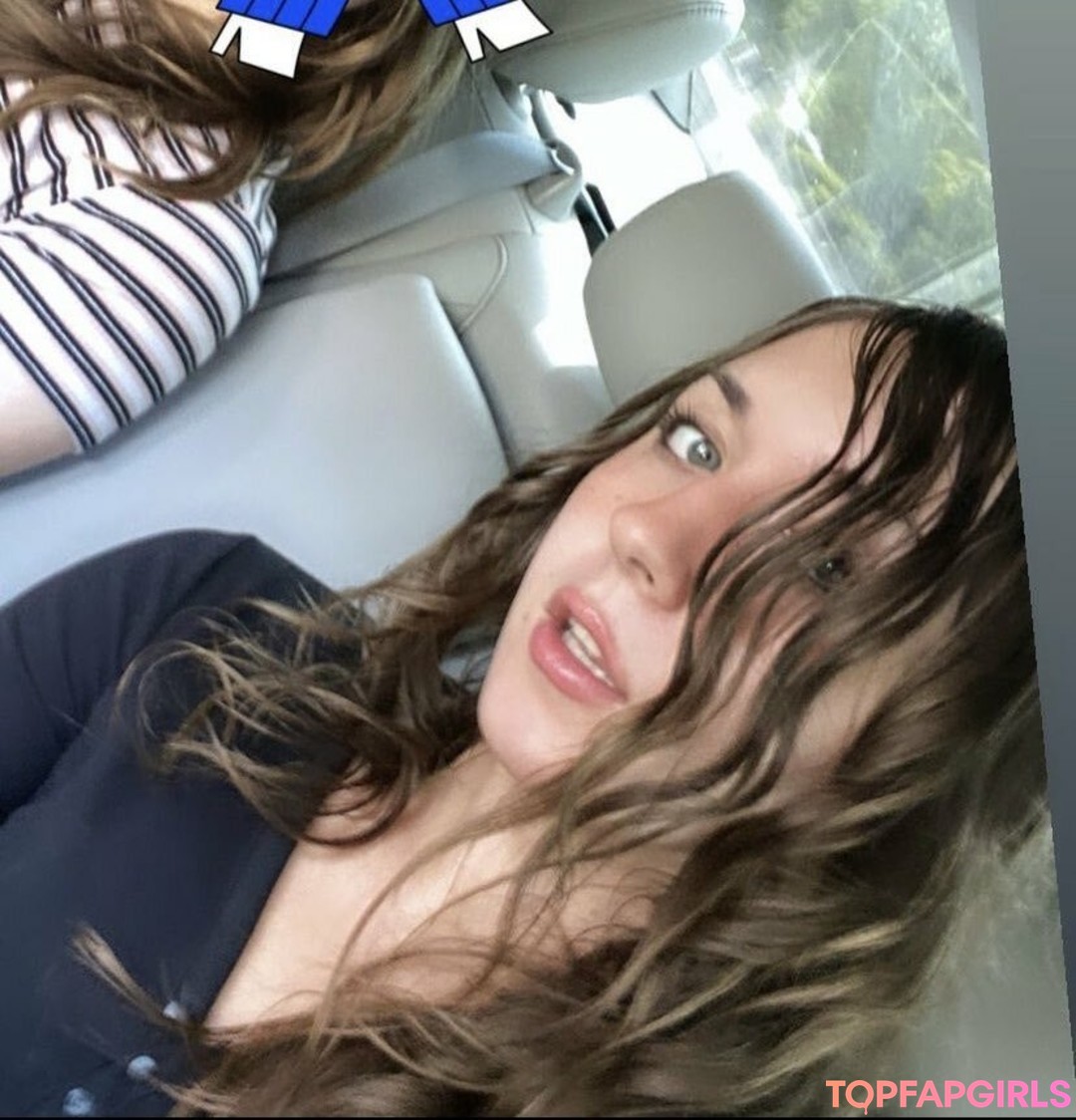 Photo nue de fuite OnlyFans de Lbanton #13 Photo nue de fuite OnlyFans de Lbanton #13