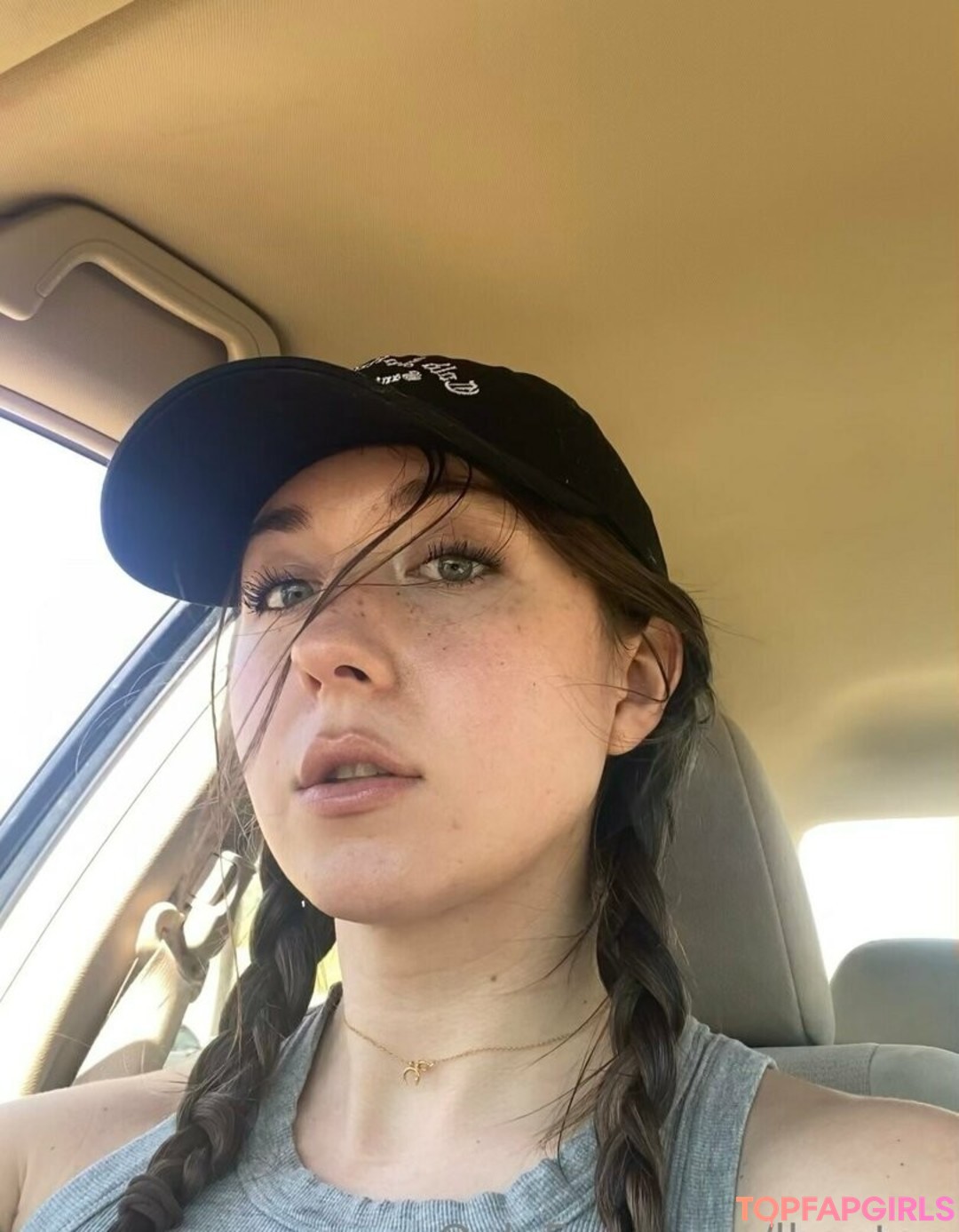 Photo nue de fuite OnlyFans de Lbanton #142 Photo nue de fuite OnlyFans de Lbanton #142