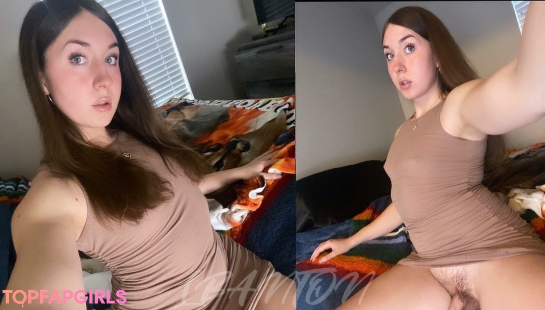 Photo nue de fuite OnlyFans de Lbanton #22 Photo nue de fuite OnlyFans de Lbanton #22