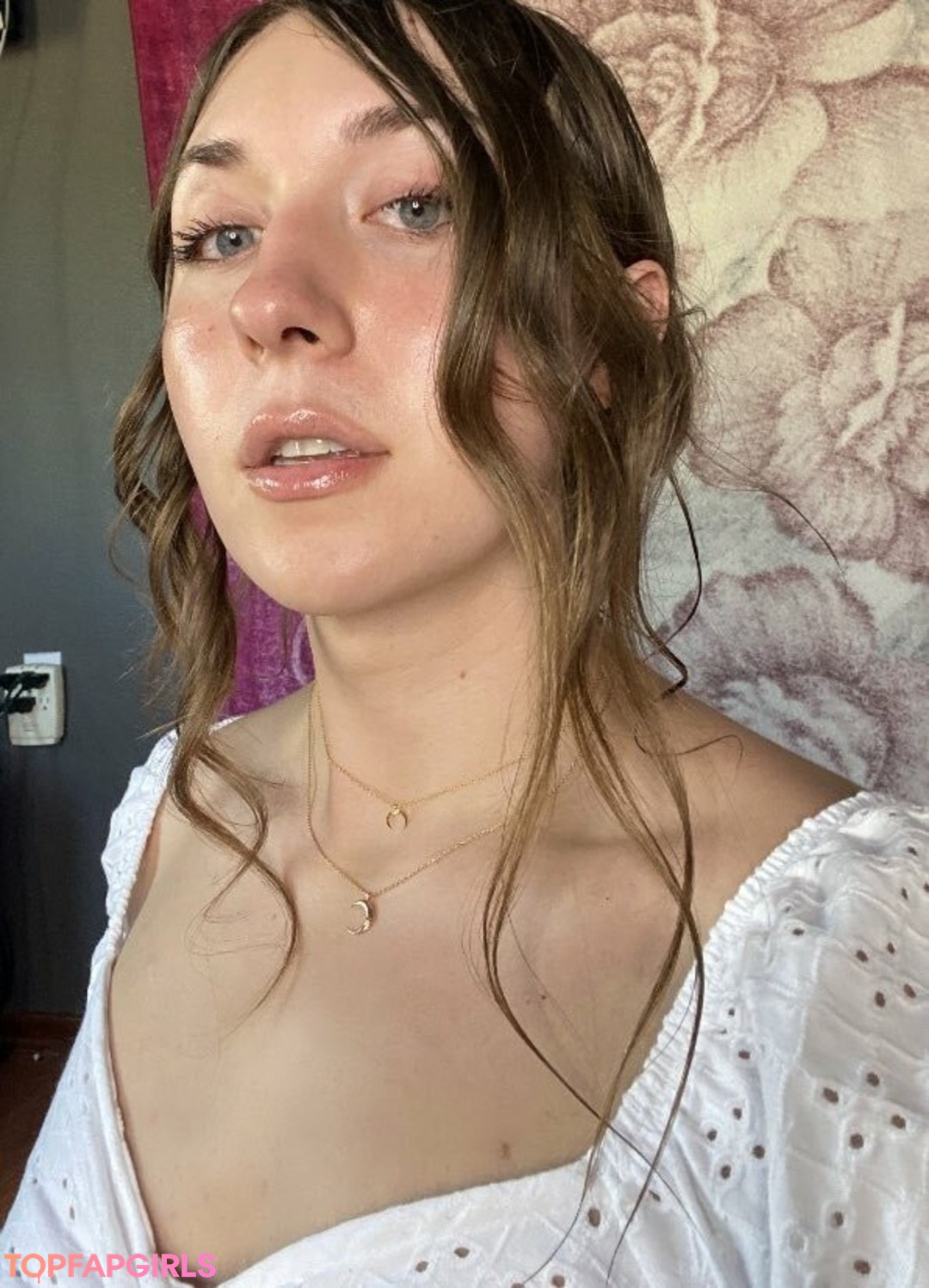 Photo nue de fuite OnlyFans de Lbanton #9 Photo nue de fuite OnlyFans de Lbanton #9