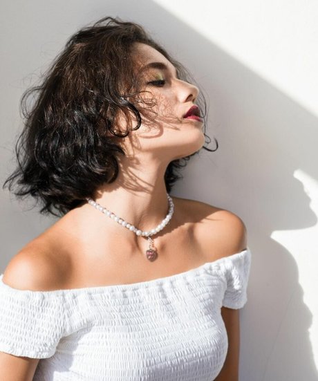 Ella Flare