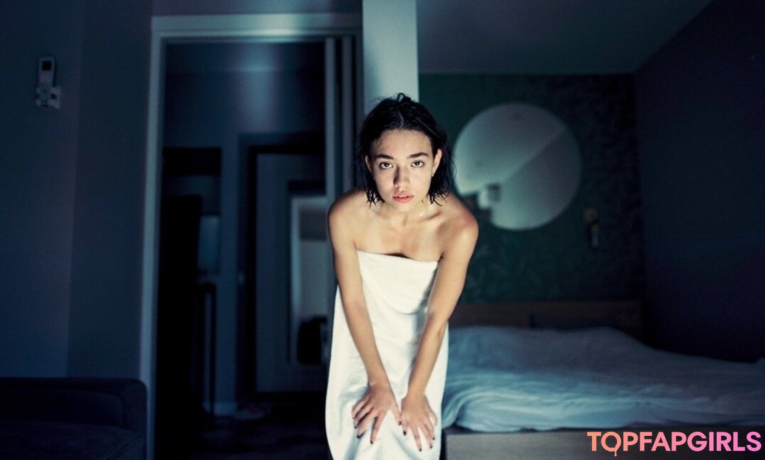 Photo nue de fuite OnlyFans de Ella Flare #6 Photo nue de fuite OnlyFans de Ella Flare #6