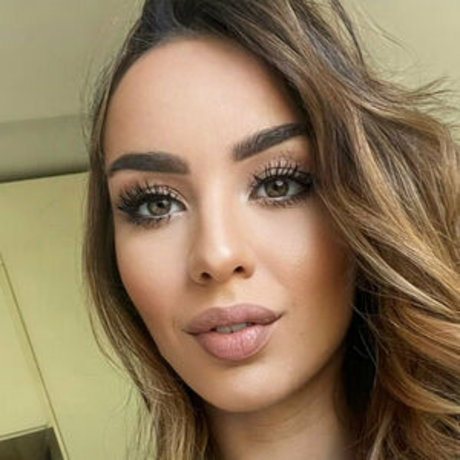 Vandoll SG