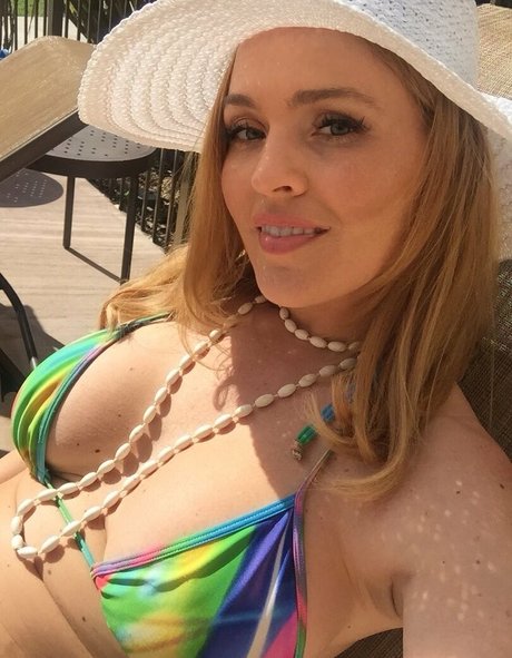 Krissy Lynn