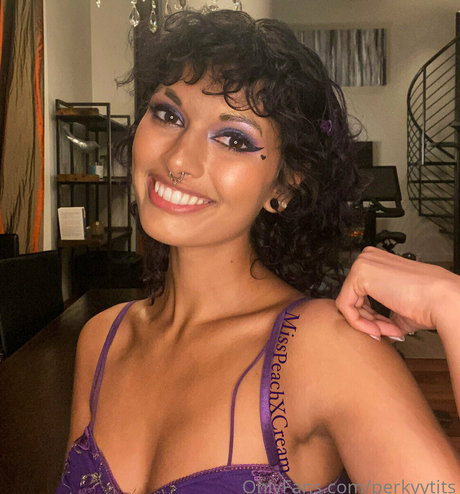 Perkyytits