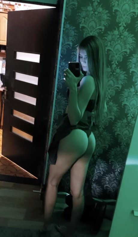 Sexy_queen.69