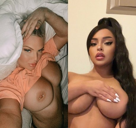 Izabellaxo
