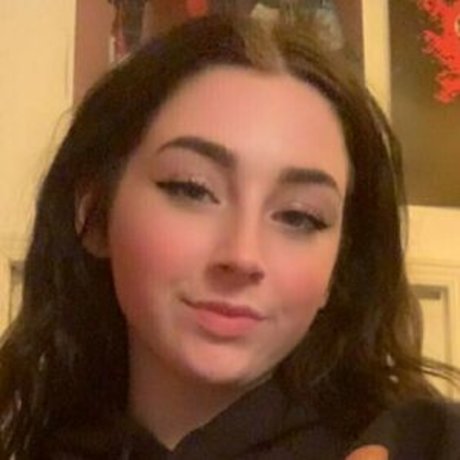 Photo nue de fuite OnlyFans de Emma Petch
