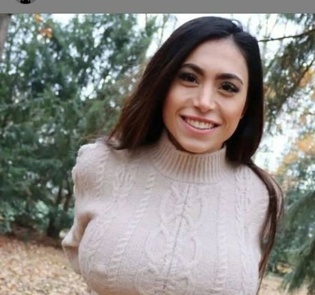 Valentina.lavida