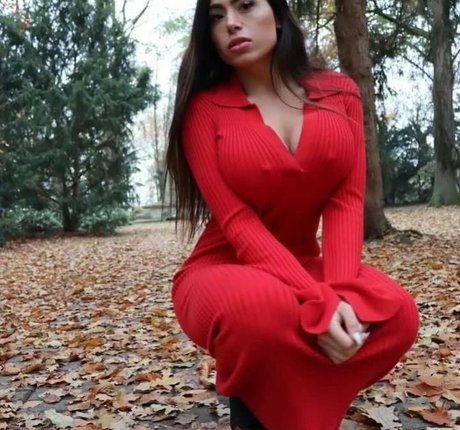 Valentina.lavida