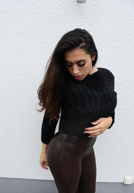 Valentina.lavida